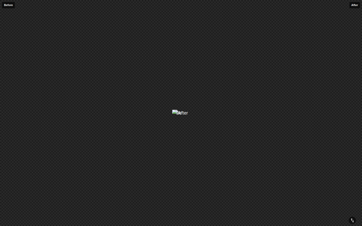 Image comparer